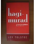 Hagi-Murad