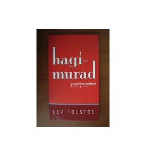 Hagi-Murad