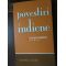 Povestiri indiene-Rudyard Kipling