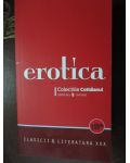Erotica