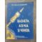 Racheta: Arma si vehicul- D. St. Andreescu