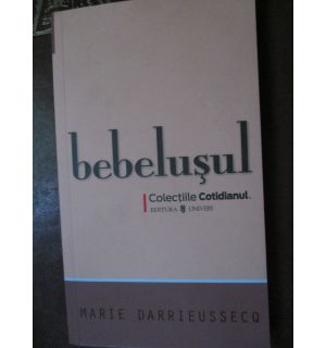 Bebelusul