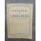 Manual popular de limba rusa pentru uzul cursurilor populare ciclul 1