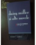 Daisy Miller si alte nuvele