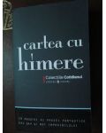 Cartea cu himere
