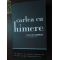 Cartea cu himere