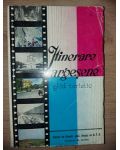 Itinerare argesene