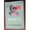 Informatica varianta Pascal. Manual clasa a 9-a
