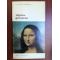 Rapirea Giocondei- Winfried Loschburg