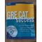 Gre cat succes