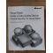 Visual Basic. Guide to Data Access Objects Crystal Reports for Visual Basic