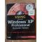 Using Microsoft Windows XP Professional - Robert Cowart, Brian Knittel