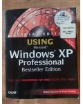 Using Microsoft Windows XP Professional - Robert Cowart, Brian Knittel