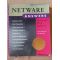 Netware answers- James Nadler, Don Guarnieri