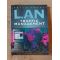 Lan Traffic Management- Peter Phaal