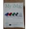 My iMac- Andrew Gore, Jill Baird