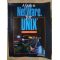 A Guide to NetWare for Unix- Cathy Gunn
