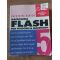 Macromedia Flash for windows&Macintosh 5- Katherine Ulrich