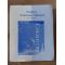 Chemistry: Student Solutions Manual- Maymond Chang