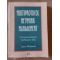 Multiprotocol network management- Larry Bennett