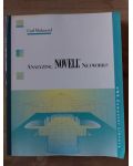 Analyzing Novell Networks- Carl Malamud