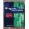 IPng and the TCP/IP Protocols- Stephen A. Thomas