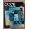 Open Computing`s Guide to the Best Free UNIX Utilities