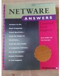 Netware answers