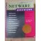 Netware answers Certified tech support