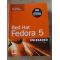 Red Hat Fedora 5 Unleashed- Paul Hudson, Andrew Hudson