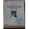 Microsoft combat flight simulator Pilot's Manual