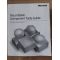 Visual Basic. Component Tools Guide