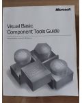 Visual Basic. Component Tools Guide