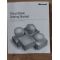 Visual Basic Getting Started