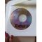Running Microsoft Excel 97- Mark Dodge, Craig Stinson