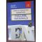 Limba si literatura romana. Evaluare nationala-Fl.Ionita,M.Stan, M.Lascar