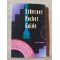 Ethernet Pocket Guide- Byron Spinney