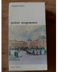 Podul Mogosoaei