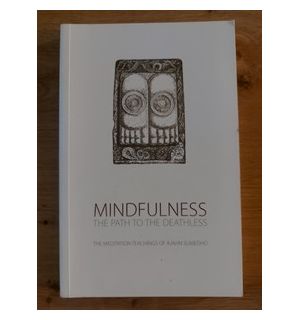 Mindfulness