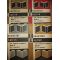 Essential English 1-4 - C. E.Eckersley