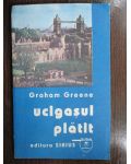 Ucigasul platit