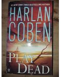 Play dead- Harlan Coben