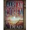 Play dead- Harlan Coben