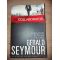 The collaborator- Gerald Seymour