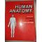 Human anatomy Head,neck & brain - B. D. Chaurasia`s
