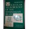 Molecular neurobiology of the mammalian brain- Patrick I. McGeer, Sir John C. Eccles