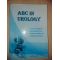ABC in urology- Catalin Pricop, Dan Mischianu