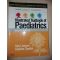Ilustrates textbiook of  Paediatrics- Tom Lissauer, Graham Clayden