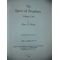 The Spirit of Prophecy 1- Ellen G. White