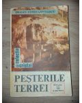 Pesterile Terrei- Traian Constantinescu